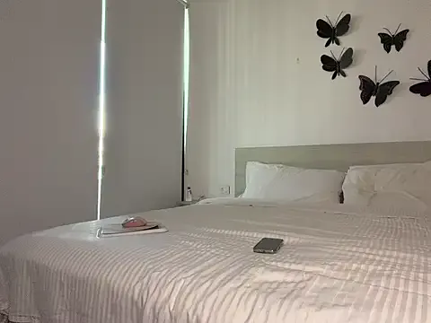 PrincessVeronika — Close up naked boobs