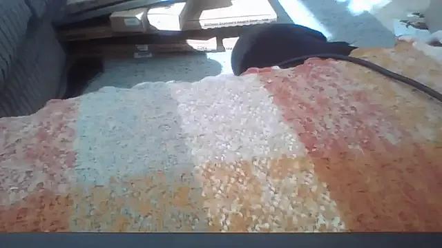 Private Princessviaa on StripChat