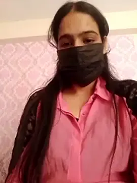 Princy_69