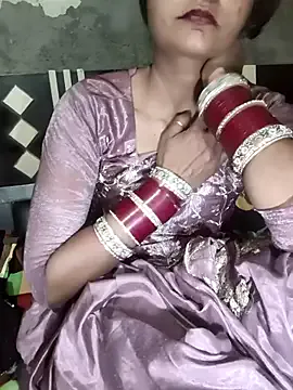 Pritu675 — Big home 