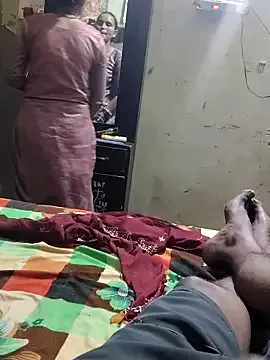 Pritu675