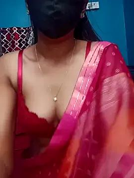 Freechat Priya_04 on StripChat