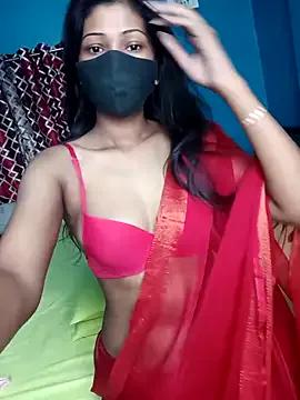 Priya_04