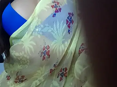 priya__sexxyy's avatar