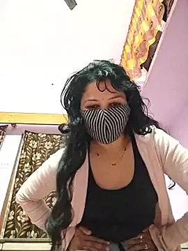 Priyaji7575's avatar