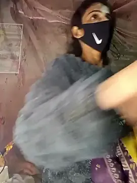 priyastrip314's avatar