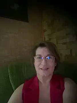 Prolisok473's avatar