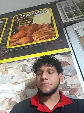 prototipoA45 on StripChat