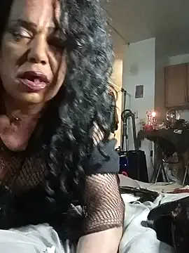 prty2thepoint model from sc