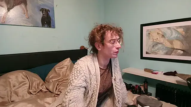 Prxscillia_Tx on StripChat