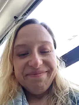 Public_Katrisha on StripChat