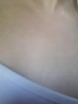 Public_Katrisha on StripChat