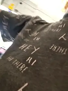 Public_Katrisha on StripChat