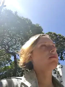 Public_Katrisha on StripChat