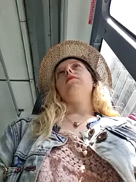 Public_Katrisha on StripChat