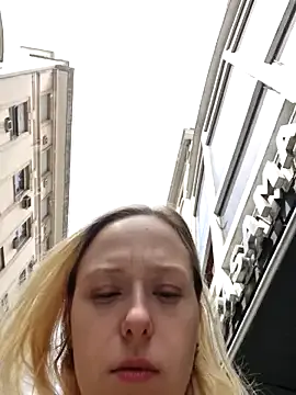 Public_Katrisha on StripChat