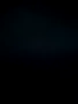 Public_Katrisha on StripChat