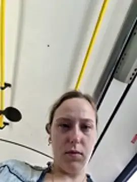 Public_Katrisha on StripChat