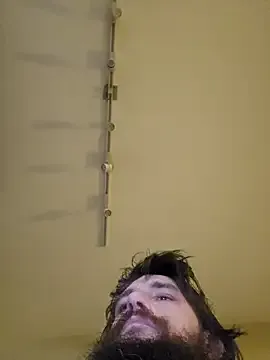 publicfun206xxx — get naked