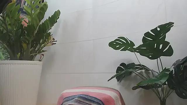 Freechat Puka_cute234 on StripChat