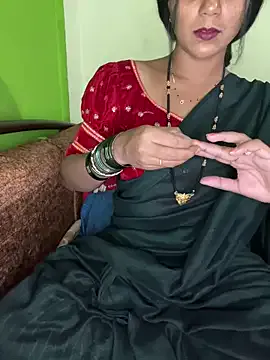 PUNAM_BABY1 — Dream Home.