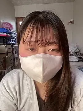 puni_0312 — Freechat on StripChat