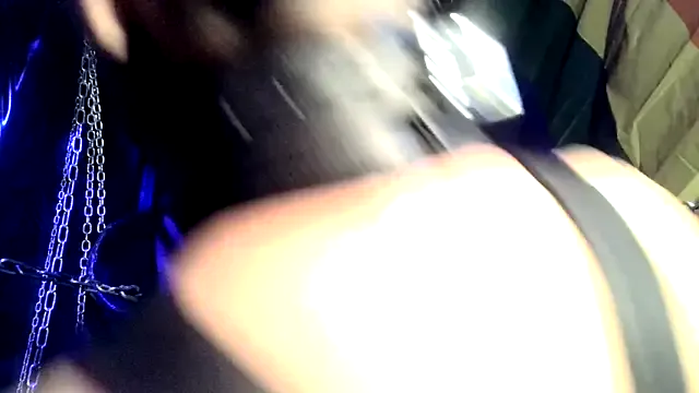 Pure_pleasure90 model from sc