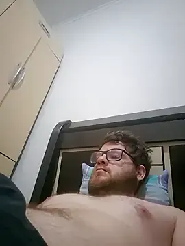 Purple_Mario on StripChat