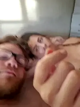 Purple_Mario on StripChat