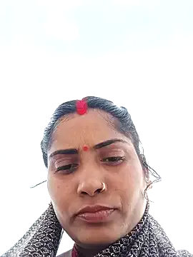 Pushpa_hotty's avatar