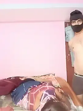 Pushpa_Raj93
