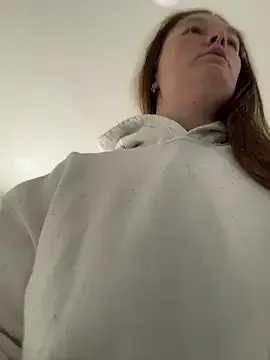 PussiesnCream_ on StripChat