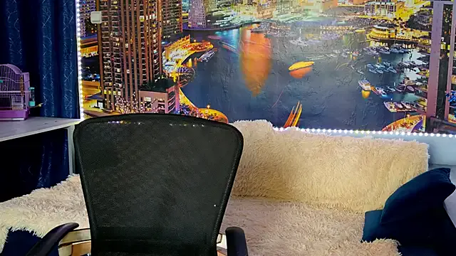 pusyavykusya's avatar