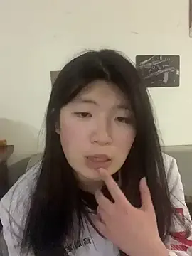 Qidandan778 — g on sc