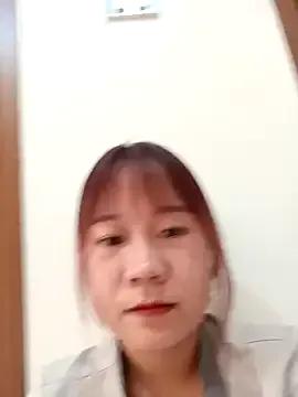 Freechat qinejr37 on StripChat