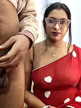 Queen_Doll on StripChat