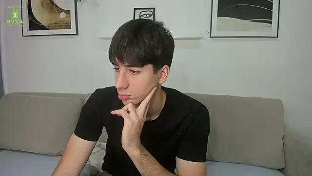 Quentin_Blake — cum