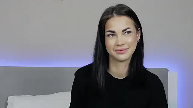 RachaelMils on StripChat