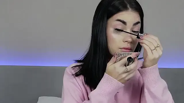 RachaelMils on StripChat