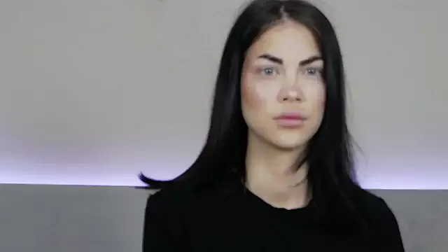 RachaelMils on StripChat