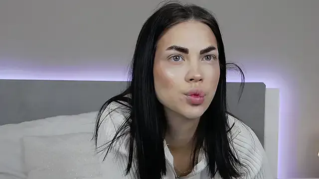 RachaelMils on StripChat