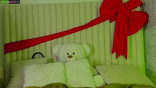 RachelCart on StripChat