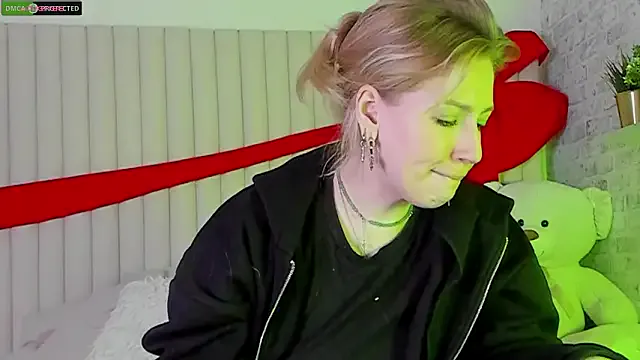 RachelCart — blowjob