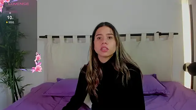 Rachell_criss — f on sc