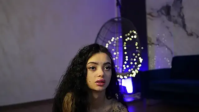 RachelRavee — Hey Rachell