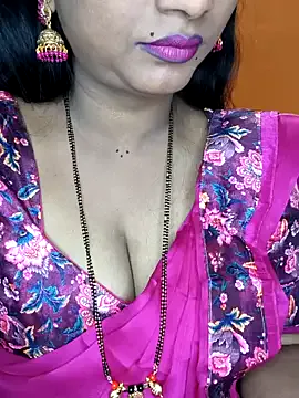 Rachu_love — Boobs show