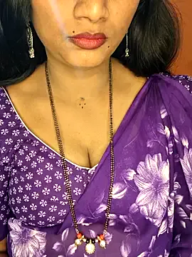 Rachu_love — Freechat on StripChat