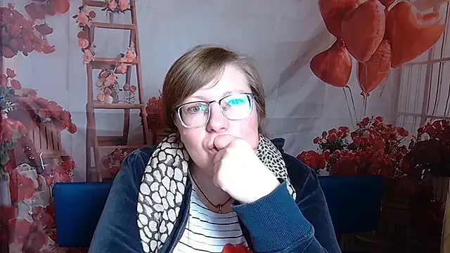 RadaChudna model from sc