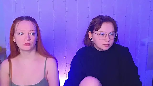 Radiants_two's avatar