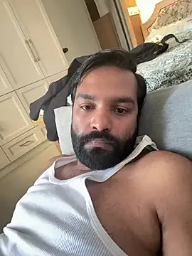 Rahil_94